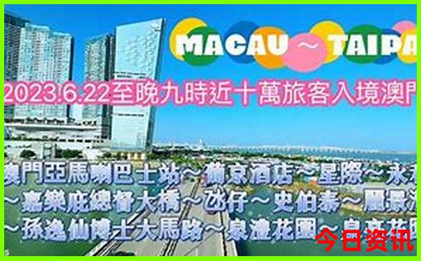 周宁旅游必去十大景点