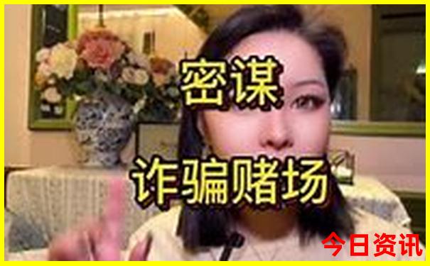 崇左旅游必去十大景点